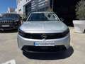 Opel Corsa 1.2 XEL S/S Edition 75 Gris - thumbnail 19