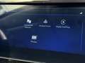 Opel Corsa 1.2 XEL S/S Edition 75 Gris - thumbnail 18
