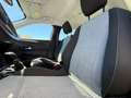 Opel Corsa 1.2 XEL S/S Edition 75 Gris - thumbnail 12