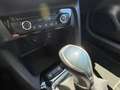 Opel Corsa 1.2 XEL S/S Edition 75 Gris - thumbnail 14