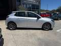 Opel Corsa 1.2 XEL S/S Edition 75 Gris - thumbnail 2