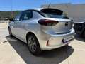Opel Corsa 1.2 XEL S/S Edition 75 Gris - thumbnail 4