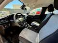 Opel Corsa 1.2 XEL S/S Edition 75 Gris - thumbnail 9