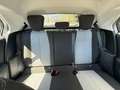 Opel Corsa 1.2 XEL S/S Edition 75 Gris - thumbnail 13