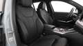 BMW 320 BMW 3 Touring 320 d xDrive M Sport Grau - thumbnail 10