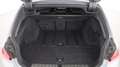 BMW 320 BMW 3 Touring 320 d xDrive M Sport Grau - thumbnail 22