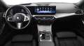 BMW 320 BMW 3 Touring 320 d xDrive M Sport Grau - thumbnail 11