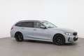 BMW 320 BMW 3 Touring 320 d xDrive M Sport Grau - thumbnail 7
