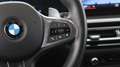 BMW 320 BMW 3 Touring 320 d xDrive M Sport Grau - thumbnail 14