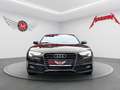 Audi A5 SB 2.0 TFSI S-LINE *Aut*Leder*Bi-Xenon*Temp.* Schwarz - thumbnail 8