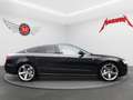 Audi A5 SB 2.0 TFSI S-LINE *Aut*Leder*Bi-Xenon*Temp.* Schwarz - thumbnail 7