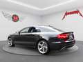 Audi A5 SB 2.0 TFSI S-LINE *Aut*Leder*Bi-Xenon*Temp.* Schwarz - thumbnail 4