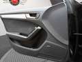 Audi A5 SB 2.0 TFSI S-LINE *Aut*Leder*Bi-Xenon*Temp.* Schwarz - thumbnail 20