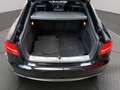 Audi A5 SB 2.0 TFSI S-LINE *Aut*Leder*Bi-Xenon*Temp.* Schwarz - thumbnail 11