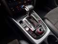 Audi A5 SB 2.0 TFSI S-LINE *Aut*Leder*Bi-Xenon*Temp.* Schwarz - thumbnail 15
