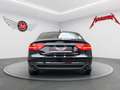 Audi A5 SB 2.0 TFSI S-LINE *Aut*Leder*Bi-Xenon*Temp.* Schwarz - thumbnail 9