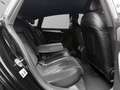 Audi A5 SB 2.0 TFSI S-LINE *Aut*Leder*Bi-Xenon*Temp.* Schwarz - thumbnail 21