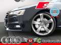 Audi A5 SB 2.0 TFSI S-LINE *Aut*Leder*Bi-Xenon*Temp.* Schwarz - thumbnail 1