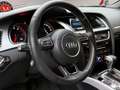 Audi A5 SB 2.0 TFSI S-LINE *Aut*Leder*Bi-Xenon*Temp.* Schwarz - thumbnail 14