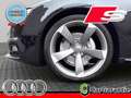 Audi A5 SB 2.0 TFSI S-LINE *Aut*Leder*Bi-Xenon*Temp.* Schwarz - thumbnail 23