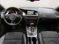 Audi A5 SB 2.0 TFSI S-LINE *Aut*Leder*Bi-Xenon*Temp.* Schwarz - thumbnail 13