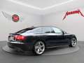 Audi A5 SB 2.0 TFSI S-LINE *Aut*Leder*Bi-Xenon*Temp.* Schwarz - thumbnail 5