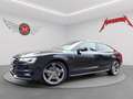 Audi A5 SB 2.0 TFSI S-LINE *Aut*Leder*Bi-Xenon*Temp.* Schwarz - thumbnail 2