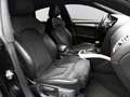 Audi A5 SB 2.0 TFSI S-LINE *Aut*Leder*Bi-Xenon*Temp.* Schwarz - thumbnail 19