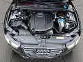 Audi A5 SB 2.0 TFSI S-LINE *Aut*Leder*Bi-Xenon*Temp.* Schwarz - thumbnail 10
