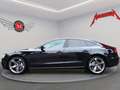 Audi A5 SB 2.0 TFSI S-LINE *Aut*Leder*Bi-Xenon*Temp.* Schwarz - thumbnail 6