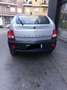 SsangYong Actyon 200Xdi Silver - thumbnail 2
