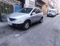 SsangYong Actyon 200Xdi Silver - thumbnail 3