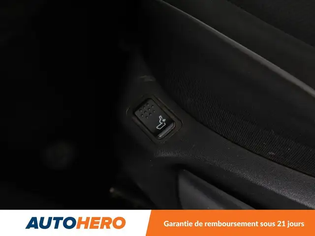 Fiat 500x view 12