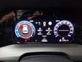 Volkswagen Golf 2.0 TDI SCR DSG R-Line *AHK*HEAD-UP*PANO Weiß - thumbnail 10