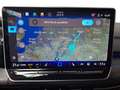 Volkswagen Golf 2.0 TDI SCR DSG R-Line *AHK*HEAD-UP*PANO Weiß - thumbnail 17