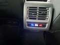 Volkswagen Golf 2.0 TDI SCR DSG R-Line *AHK*HEAD-UP*PANO Weiß - thumbnail 15