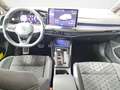 Volkswagen Golf 2.0 TDI SCR DSG R-Line *AHK*HEAD-UP*PANO Weiß - thumbnail 11