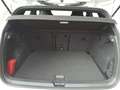 Volkswagen Golf 2.0 TDI SCR DSG R-Line *AHK*HEAD-UP*PANO Weiß - thumbnail 16