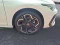 Volkswagen Golf 2.0 TDI SCR DSG R-Line *AHK*HEAD-UP*PANO Weiß - thumbnail 12