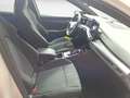 Volkswagen Golf 2.0 TDI SCR DSG R-Line *AHK*HEAD-UP*PANO Weiß - thumbnail 9