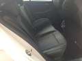Volkswagen Golf 2.0 TDI SCR DSG R-Line *AHK*HEAD-UP*PANO Weiß - thumbnail 14