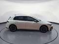 Volkswagen Golf 2.0 TDI SCR DSG R-Line *AHK*HEAD-UP*PANO Weiß - thumbnail 6