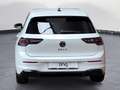 Volkswagen Golf 2.0 TDI SCR DSG R-Line *AHK*HEAD-UP*PANO Weiß - thumbnail 5