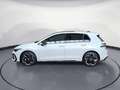 Volkswagen Golf 2.0 TDI SCR DSG R-Line *AHK*HEAD-UP*PANO Weiß - thumbnail 3