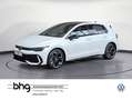 Volkswagen Golf 2.0 TDI SCR DSG R-Line *AHK*HEAD-UP*PANO Weiß - thumbnail 1