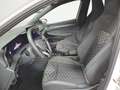 Volkswagen Golf 2.0 TDI SCR DSG R-Line *AHK*HEAD-UP*PANO Weiß - thumbnail 8