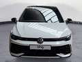 Volkswagen Golf 2.0 TDI SCR DSG R-Line *AHK*HEAD-UP*PANO Weiß - thumbnail 7