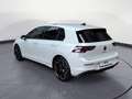 Volkswagen Golf 2.0 TDI SCR DSG R-Line *AHK*HEAD-UP*PANO Weiß - thumbnail 4