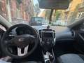 Kia Ceed / cee'd 1.4i EX ISG EcoDynamics Bronze - thumbnail 7