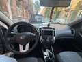 Kia Ceed / cee'd 1.4i EX ISG EcoDynamics Bronze - thumbnail 5